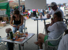 SANY0142