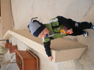 SANY0152