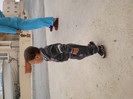 SANY0154