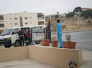 SANY0158