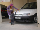 SANY0161