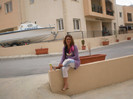SANY0164