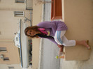 SANY0165