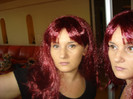 DSC00031