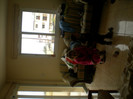 SANY0169
