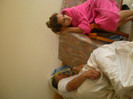 SANY0170