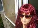 DSC00055