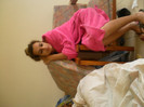 SANY0172