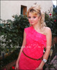amy 011