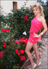 amy 012