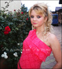 amy 013