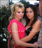 amy 015