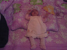 Photo0013