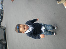 SANY0007