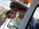 SANY0087