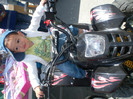 SANY0093