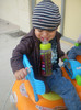 SANY0125