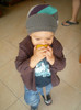 SANY0160
