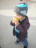 SANY0165