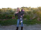 SANY0167