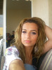 SANY0189