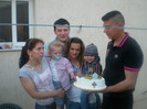 SANY0229