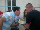 SANY0250