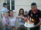 SANY0260