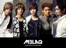 7770b_mblaq
