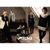 20110221_mblaq