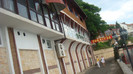 DSC04036