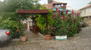 DSC04039