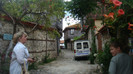 DSC04042