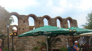 DSC04044