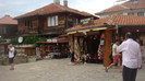 DSC04046
