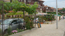 DSC04064