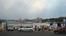 DSC04075