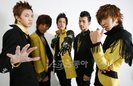 MBLAQ (2)