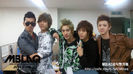 MBLAQ 7