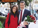 82.Eda ve Harun