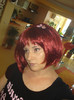 DSC09967