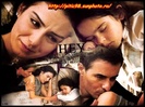 83.Eda ve Harun