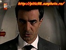 85.Harun