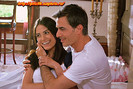 86.Eda ve Harun