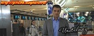 87.Harun