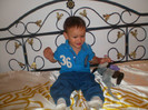 SANY0181