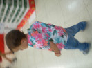 SANY0196
