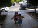 SANY0201