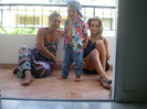 SANY0219