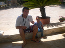 SANY0018